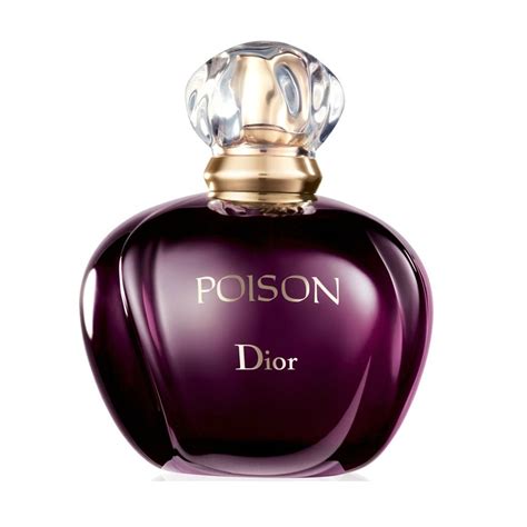 dior poison perfume review|poison perfume by christian dior.